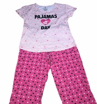 Secret treasures pj sale