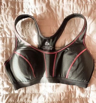 RBX Active Sports Bras