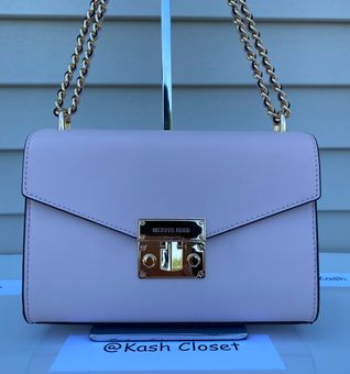 Charles Keith Chain Flap Shoulder Bag Pink Up To 60% Off