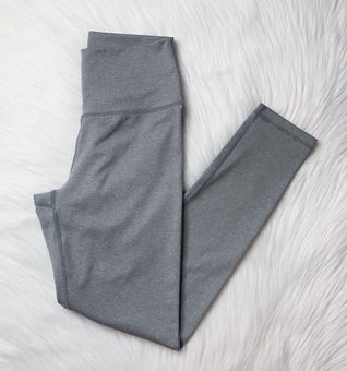 ECHT Force Scrunch Leggings Gray - $34 (42% Off Retail) - From