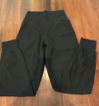 Colorfulkoala Joggers Black Size XS - $20 (47% Off Retail) - From