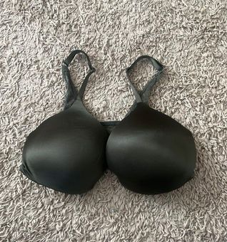 Victoria's Secret Bra Green Size 32 D - $11 (56% Off Retail) - From shannon