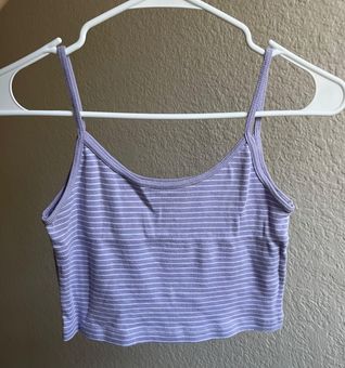 Brandy Melville Skylar Tank