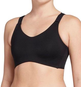 CALIA Women's Give It Your All Bra