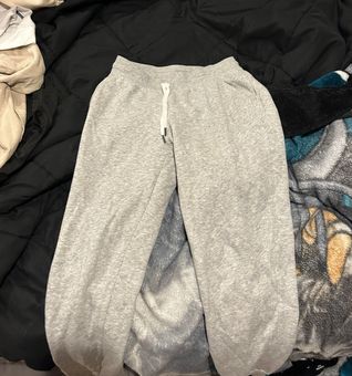 Tek Gear Sweatpants