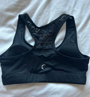 Zyia sports bra - $14 (74% Off Retail) - From alexis
