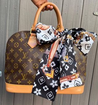 Shop Louis Vuitton Monogram Speedy 30 Louis Vuitton to save money