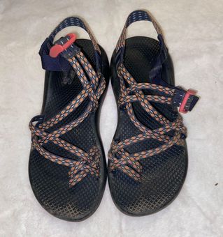 Chacos Size 8 30 70 Off Retail From Madeline