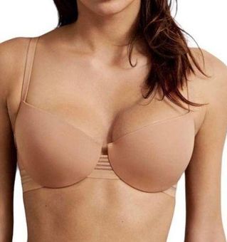 34G Bra: Shop 34G Bra Size