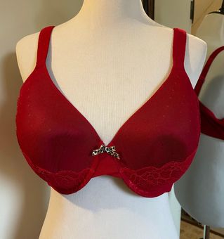 Lightly Lined Bras 42C, Bras for Large Breasts