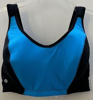 Livi Active, Intimates & Sleepwear, Livi Active High Impact Sports Bra