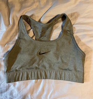 s Best-Selling Sports Bra Is on Sale for $19