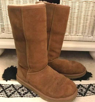 ugg boots 42