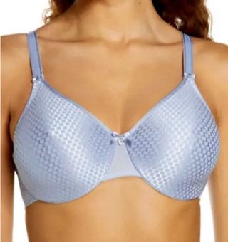 C Magnifique Nouveau Minimizer Bra