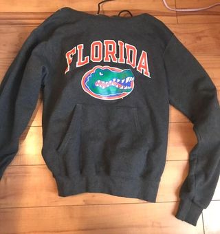 uf sweatshirt