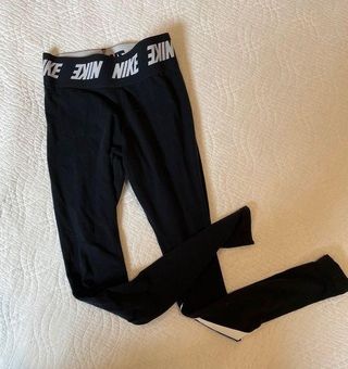 Nike leggings Size XS - $22 - From nicky