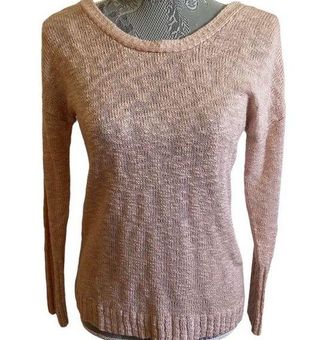 Sweater By Olive And Oak Size: Xs