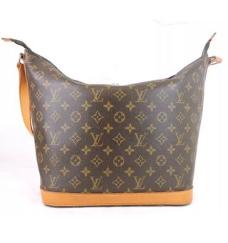 LV Limited Edition Amfar Bag  Bags, Vuitton bag, Gorgeous bags