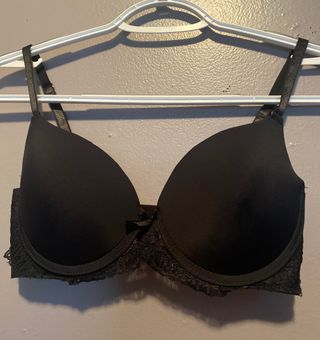 Lucky brand bralette tj maxx Clearance