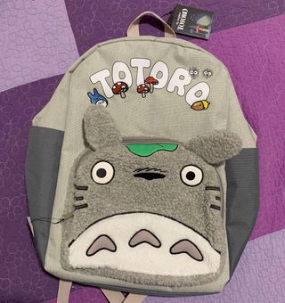 best premium backpacks