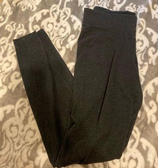 Old Navy Gray Leggings