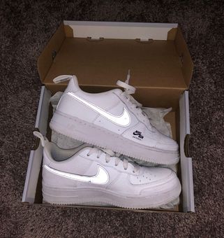 air force 1s 6.5
