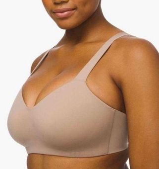 Lululemon Hold True Bra, Women's Fashion, New Undergarments