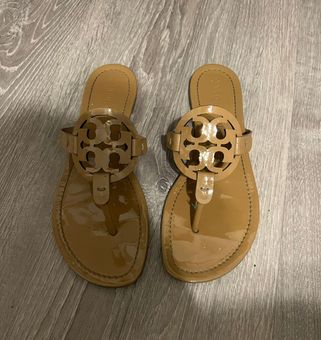 40 off tory burch