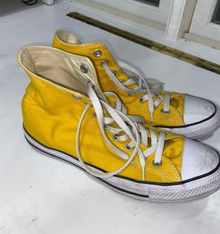 converse size 45