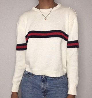 Brandy Melville Sweater