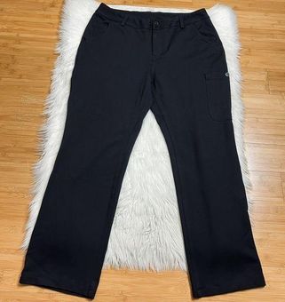 Women's Wearwithall Ponte Knit Leggings