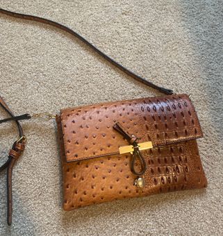 tj maxx  50 favorite bags