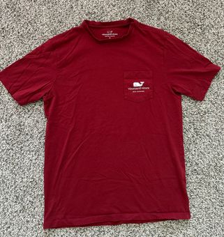 Elon University Short Sleeve Shirts, Elon University Short Sleeve Polos