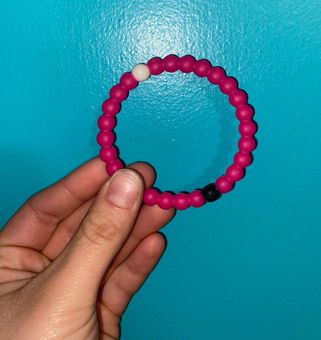 Lokai sales breast cancer