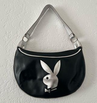 PLAYBOY, Bags