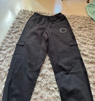 Gymshark Joggers