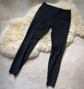 Nike Sculpt High Rise Training Tights Leggings kardashian blogger favorite  S - $68 - From Fried