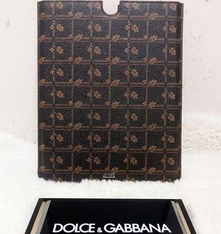 louis vuitton tablet cover