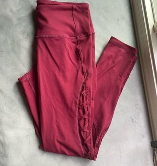 Victoria Secret Leggings Size M