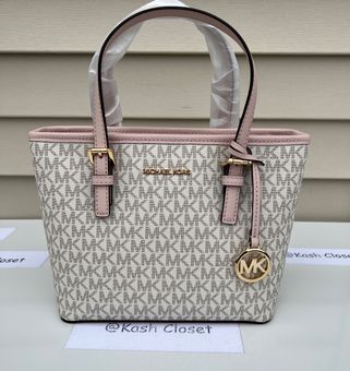 Michael Kors Multi Tote Bags