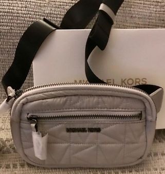 Michael Kors Bags $119 Shipped