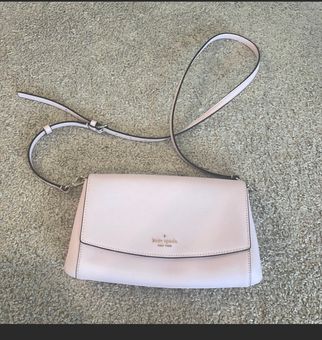 Kate Spade New York Laurel Way Greer Cossbody Bag