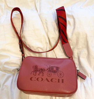 Coach Jes Crossbody bag