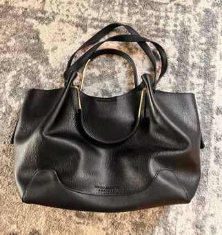 Sondra Roberts Bag Black 13 From Whitney