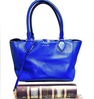 Michael Kors Kelly Tote Bags for Women