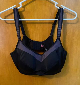 Adore Me Bra Gray Size 38 E / DD - $12 (70% Off Retail) New With Tags -  From Madi