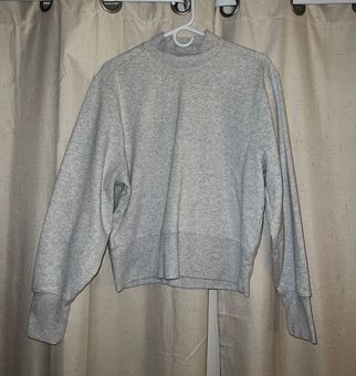 DSG Sweatshirt Gray Size M 36 40 Off Retail From Julia