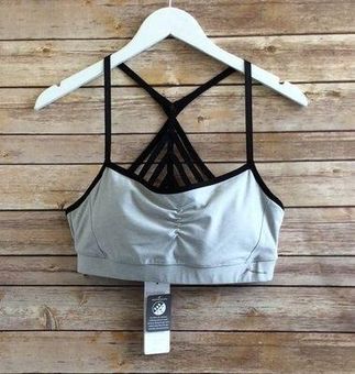 X By Gottex Sports Bra Size L NWT Size L - $23 New With Tags