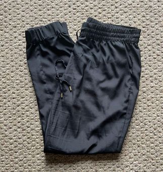 Michael Kors Pants Black Size 8 - $22 (81% Off Retail) - From Daphne