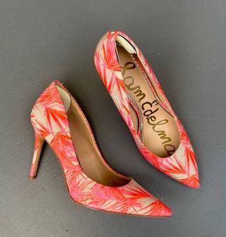 Sam edelman hazel on sale pink